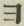 글자 ヨ