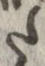 已定位𛁠