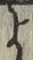文字 よ