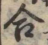 位置定マレル合