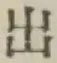 글자 出