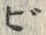 글자 ・