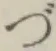 글자 づ