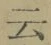 글자 云