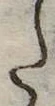 𛁠 위치 확인됨