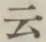 글자 云