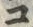 文字コ