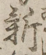 位置定マレル新