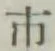 글자 市