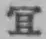 Chữ 宜