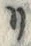 “リ”字