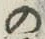字の