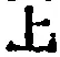 文字上