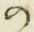 字の