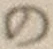 字の
