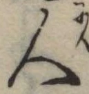 位置 確認된 人