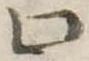 口 위치 확인됨