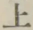 文字上