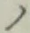 字ノ