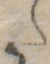 Đã định vị 𛁠