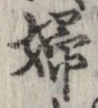 Located 婦