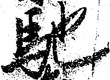 馳 위치 확인됨