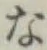 文字 な