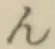 글자 ん