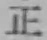 字正