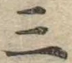 位置定マレル三
