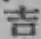 Chữ 吉