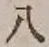 文字 八