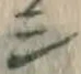 글자 シ