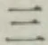 字三