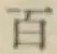 글자 百