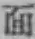 字面