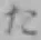 字た