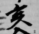 亥の位置