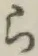 文字ら