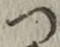 字つ