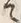Character 有
