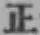 字正