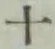 字十
