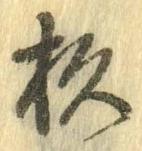 杉 위치 확인됨