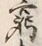 Character 窮