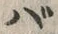 文字ば