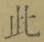 文字此