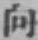 文字向