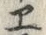 글자 ヱ