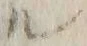 字ル